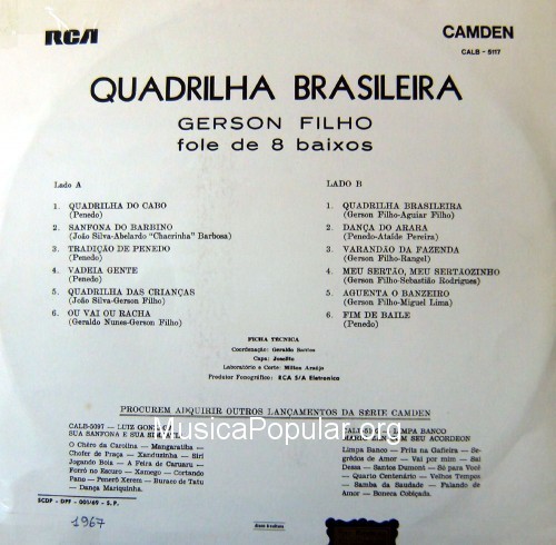 quadrilha-brasileira-verso
